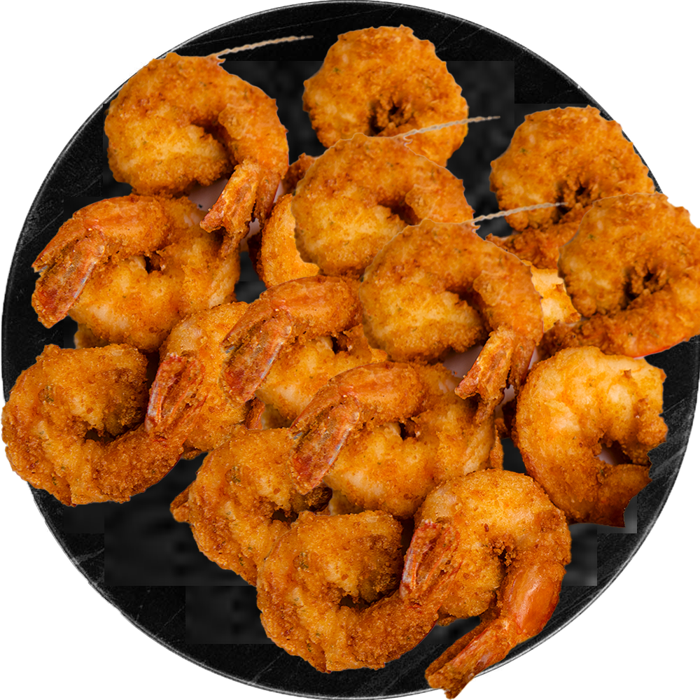 Hook's Catch Seafood and Wing Restaurant